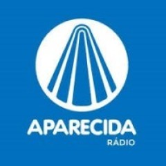 Retransmissão AO VIVO