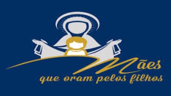 Grupo das Mães que rezam o Terço pelos filhos