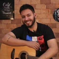 Rodrigo Torres