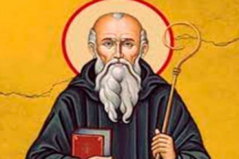 O Santo do dia | Sexta-feira 11/07