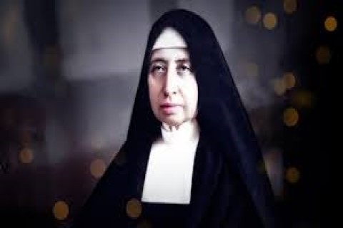 O Santo do dia | Quarta-feira 09/07