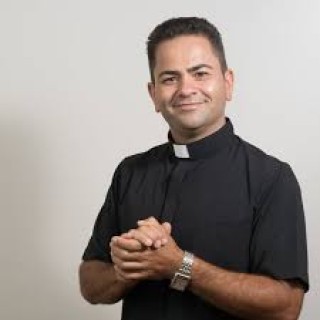 EVANGELHO DIA