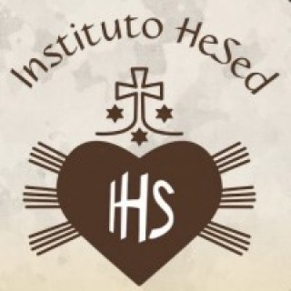 Instituto Hesed